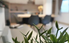 Apartma Bella Nadiza