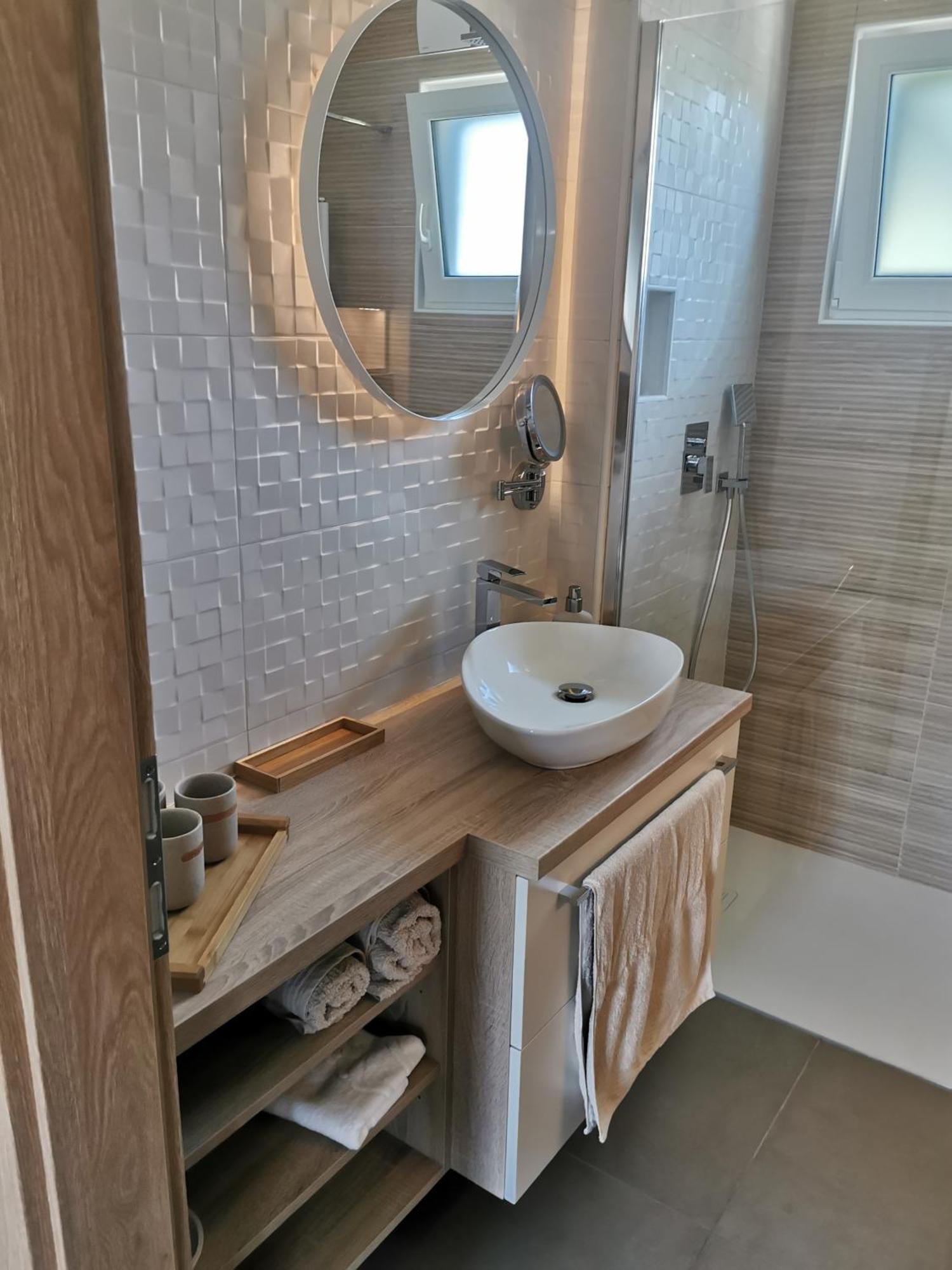 Apartma Bella Nadiza Kobarid Buitenkant foto