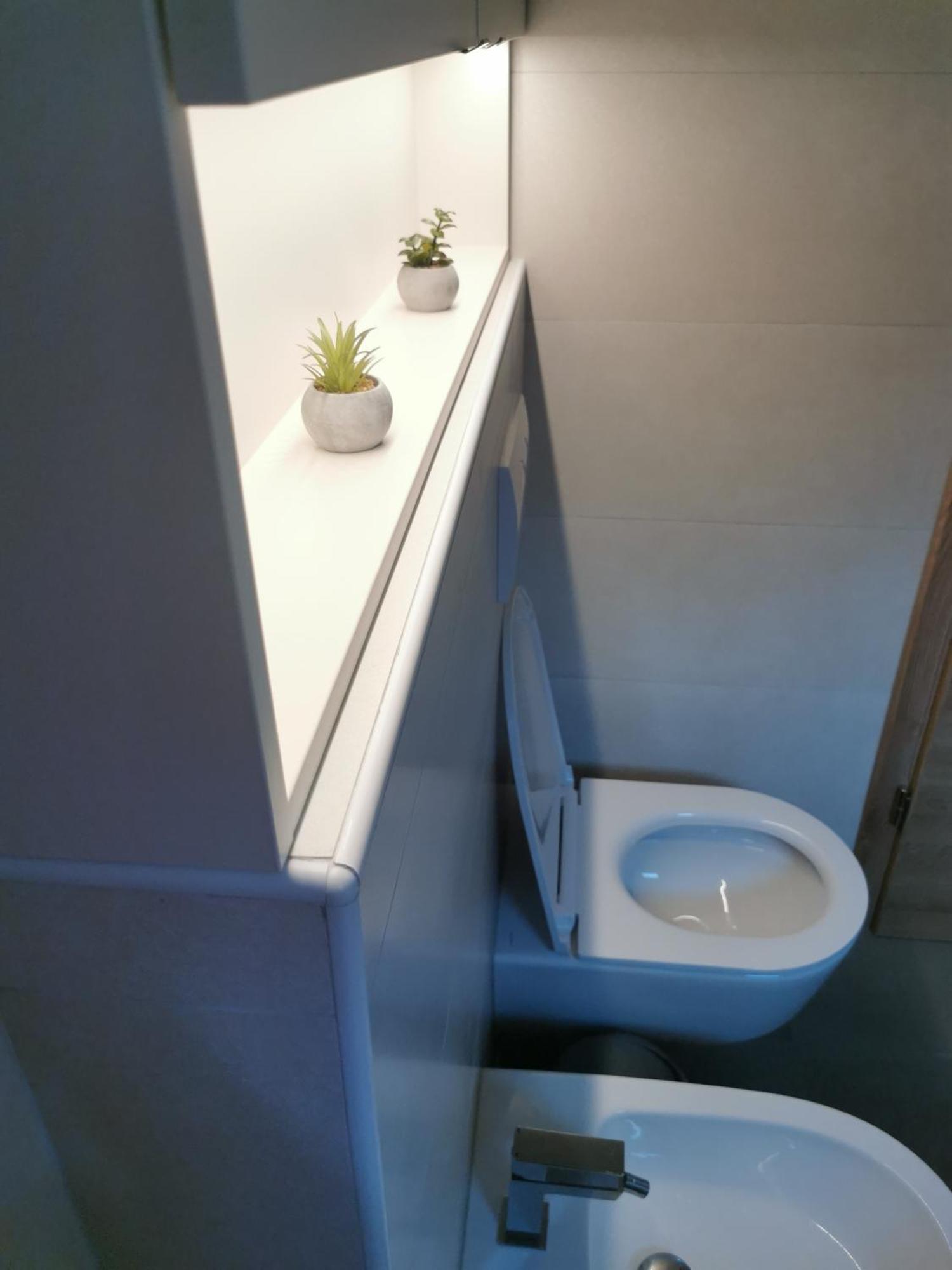 Apartma Bella Nadiza Kobarid Buitenkant foto
