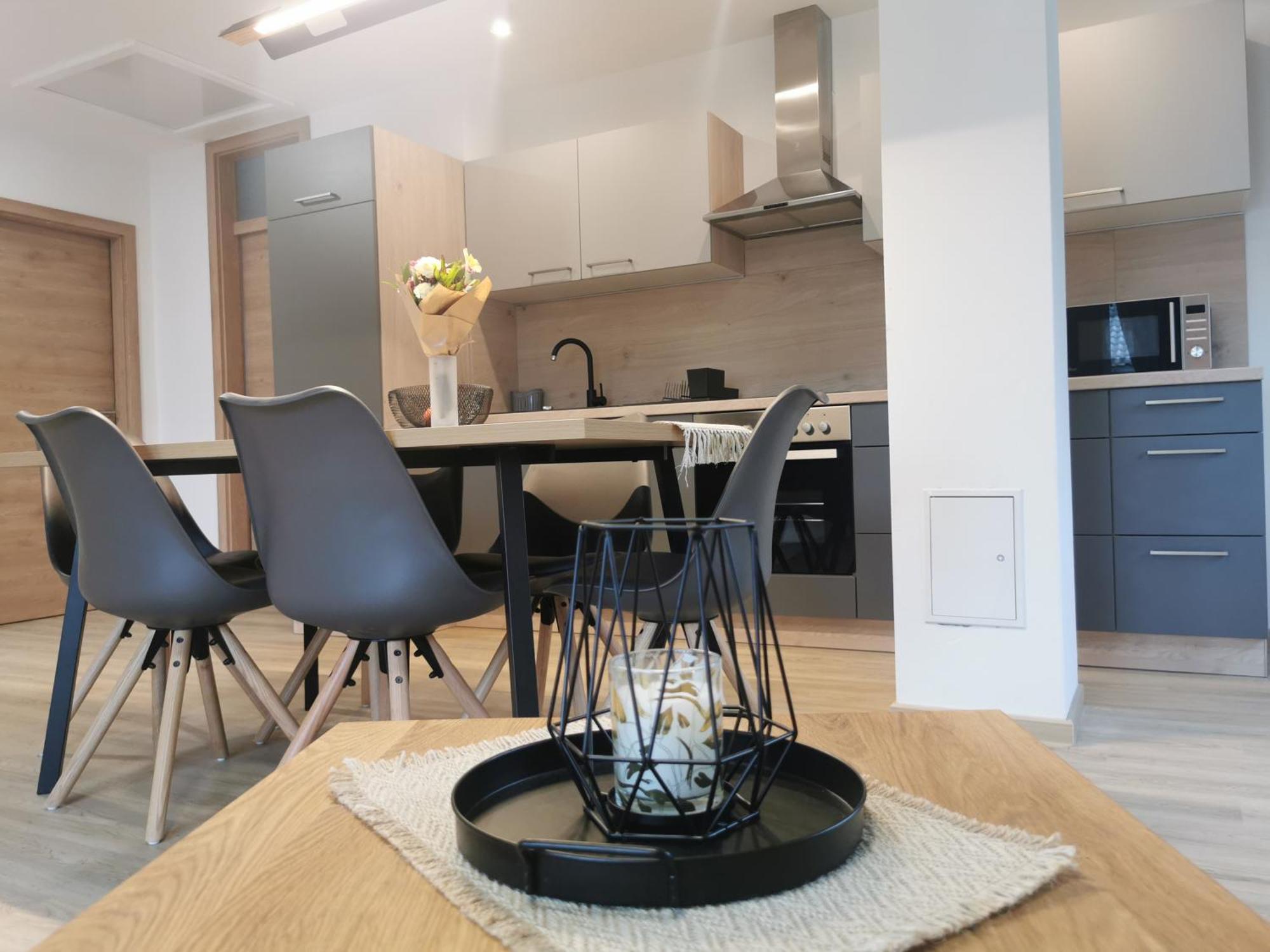 Apartma Bella Nadiza Kobarid Buitenkant foto